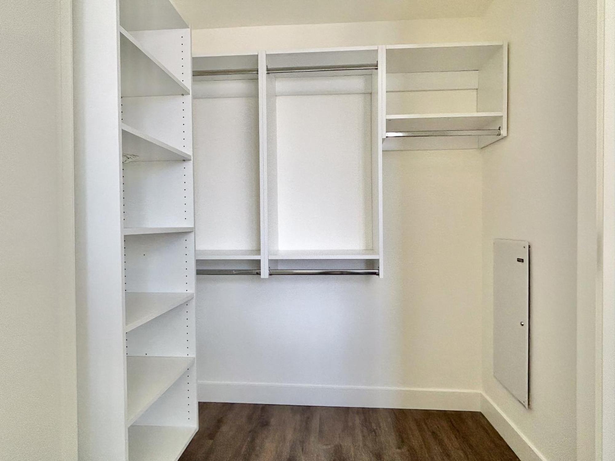 Trendy 2bd 2bth In Santa Monica! Appartement Los Angeles